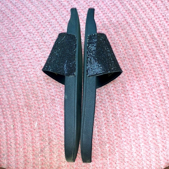 ALDO SLIDES - Picture 4 of 8